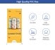 Adjustable X Banner Stands