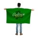 Body Flags