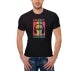 Dry-Fit Moisture Wicking T-shirt - Crew Neck