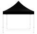 Solid Color Canopy Tent