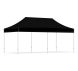Solid Color Canopy Tent