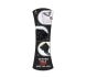 Fabric Display Stand Tower A