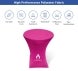 Round Stretch Table Cover