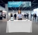 Table Top Banner Displays