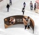 10 ft Exhibit Backdrop H2
