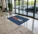 Waterhog Logo Mats - Landscape
