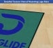 Waterhog Logo Mats - Landscape