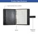 Personalized Heritage Planner / Journal