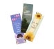 Bookmark Printing
