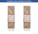 Bookmark Printing