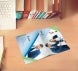 Brochure Printing