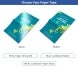 Brochure Printing