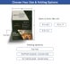 Brochure Printing