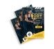 Business Flyers