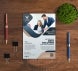 Business Flyers