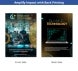 Business Flyers