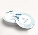 Circle Business Cards
