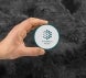 Circle Business Cards