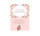 Folded Greeting Cards