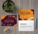 Folded Greeting Cards