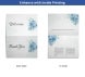 Folded Greeting Cards