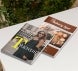 Booklets - Vertical