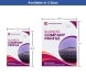 Booklets - Vertical