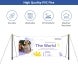 EZ-Post Banner Stands