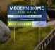 HIP Reflective Yard Signs