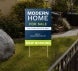 HIP Reflective Yard Signs